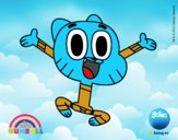 Gumball