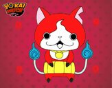 Jibanyan