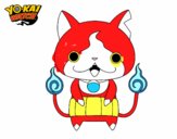 Jibanyan