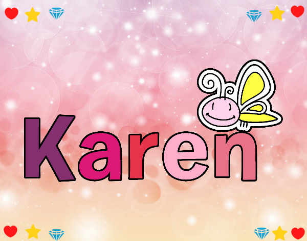 Karen