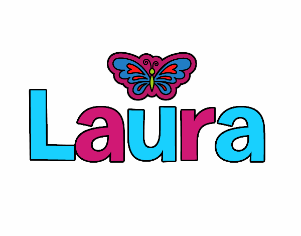 Laura