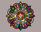 201703/mandala-vida-vegetal-mandalas-10916226_163.jpg