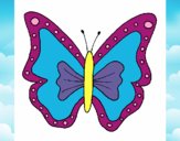 Mariposa 4a