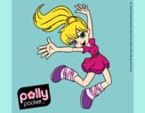 Polly Pocket 10