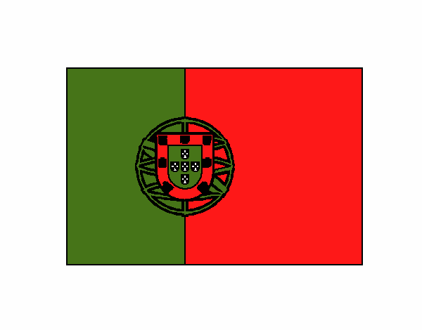 Portugal