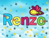 Renzo