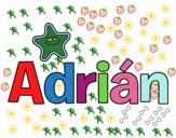 Adrián