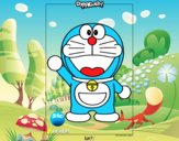 Doraemon