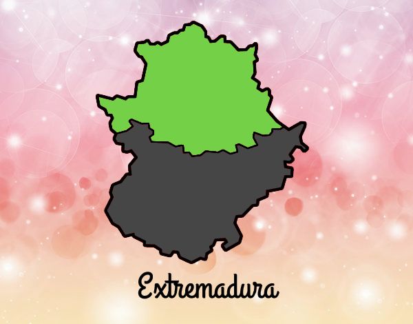 Extremadura