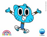 Gumball