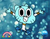 Gumball