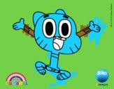 Gumball