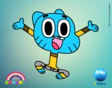 Gumball