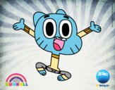 Gumball