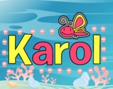 Karol