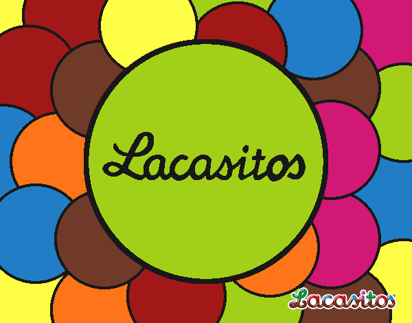 Lacasitos