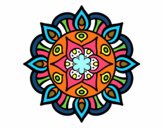 201704/mandala-vida-vegetal-mandalas-pintado-por-rubymaria-10922821_163.jpg