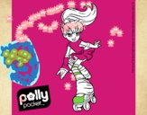 Polly Pocket 1