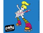 Polly Pocket 16