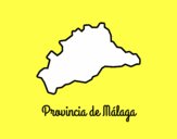 Provincia de Málaga