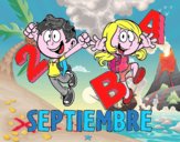 Septiembre