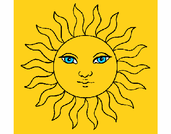 Sol