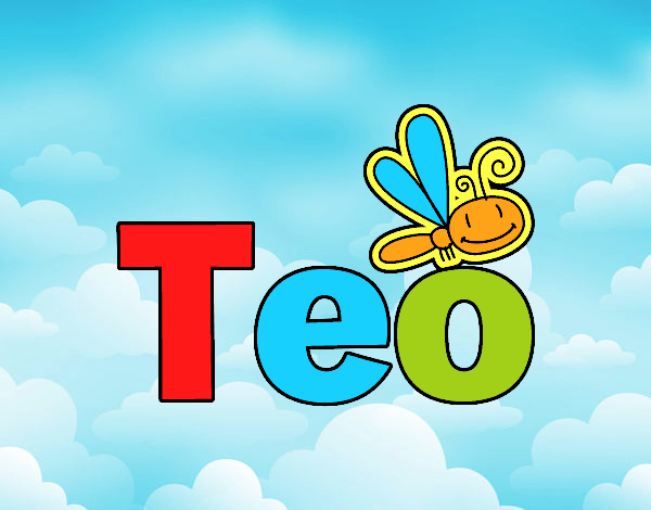 Teo