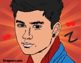 Zayn Malik 2