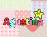 Agustina