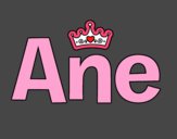 Ane