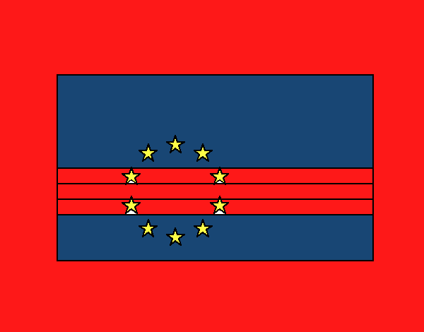 Cabo Verde