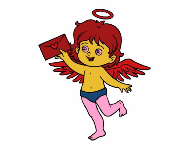 cupido