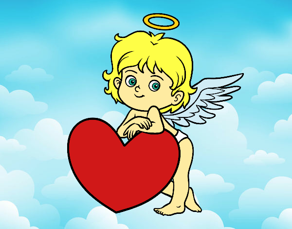 Cupido