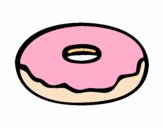 Donuts 1