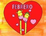 Febrero