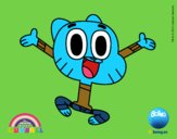 Gumball