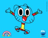 Gumball