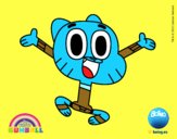 Gumball