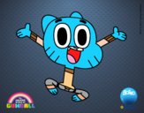 Gumball