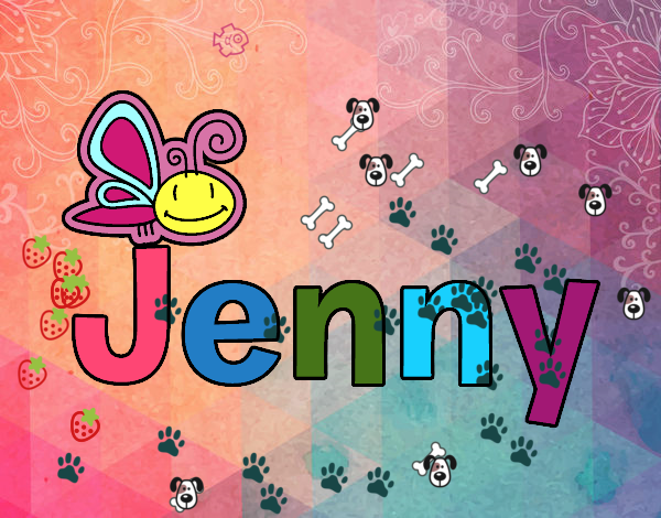 Jenny