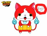 Jibanyan