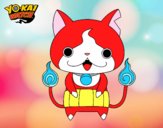 Jibanyan