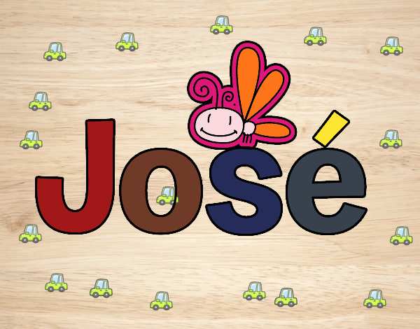 Jose