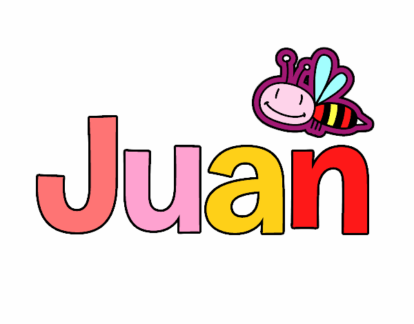 Juan