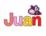 Juan