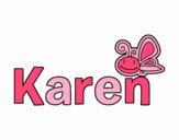 Karen