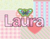 Laura