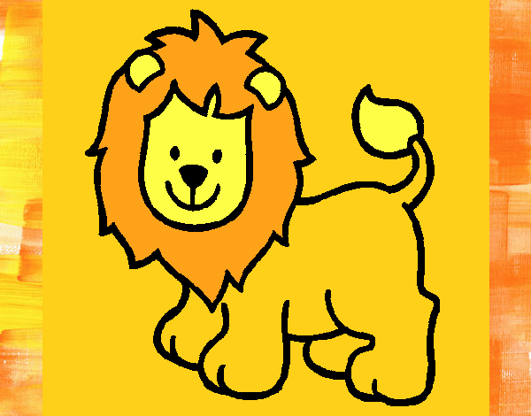 León 4