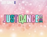 Logo Just Dance