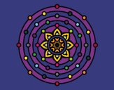 201705/mandala-sistema-solar-mandalas-10928599_163.jpg